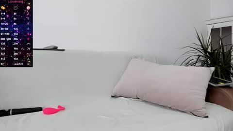 Maya online show from February 8, 8:29 am