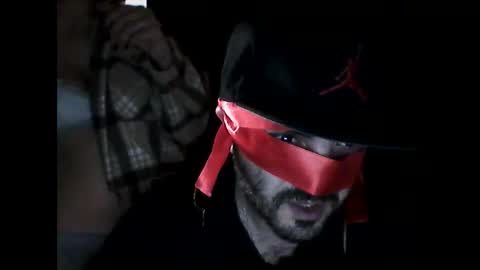 Snapshot of mayaearonpassionforyou chatting on October 27, 8:53 pm mayaearonpassionforyou online show from October 27, 8:53 pm