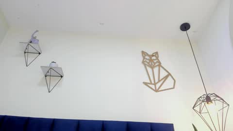 mayaevansmg online show from April 23, 12:29 pm