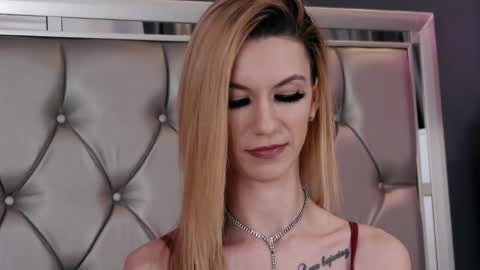 Maya online show from March 26, 11:59 am