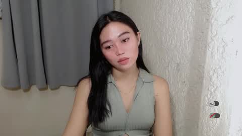 mayasally_ online show from February 20, 10:16 am