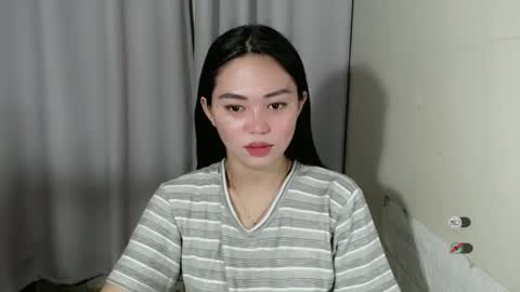 mayasally_ online show from December 22, 5:55 am