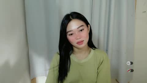 mayasally_ online show from February 16, 6:43 am