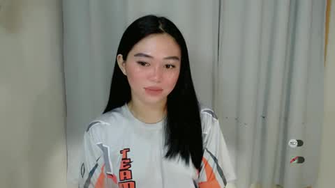 mayasally_ online show from March 4, 7:30 am