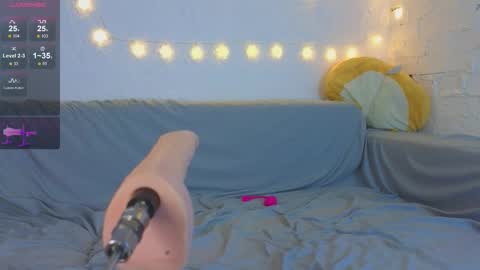 Maya  online show from January 7, 5:12 am