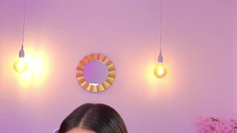 Maya Vexx online show from July 14, 6:24 pm
