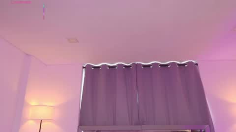 Maya Vexx online show from May 29, 3:54 pm