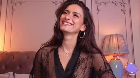 MayaVixxen online show from September 14, 2:58 am