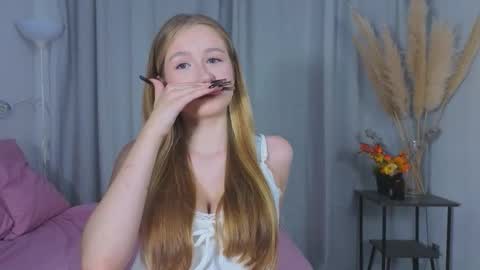 Alice online show from October 29, 3:25 pm