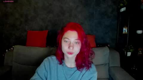 Mia GMT2 Mon 3-9 AM Tue 3-9 AM Wed 3-9 AMThur 10 AM - 4 PM  Fri 3-9 AM Sat 3-9 AM Sun 3-9 AM. online show from January 13, 1:02 am