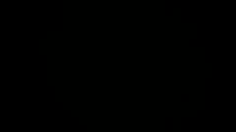 maybeland online show from April 1, 4:35 am