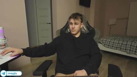 Slava and Alextatto online show from February 15, 5:55 pm