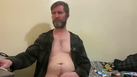 MayhemNZ online show from September 16, 7:22 am