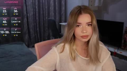 may online show from October 31, 8:42 pm