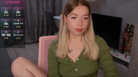 may online show from October 30, 1:28 am