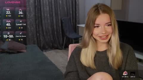 may online show from November 1, 11:26 pm