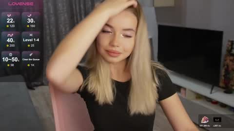 may online show from October 28, 12:00 am