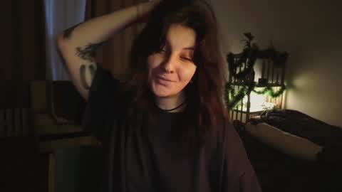 Mary  . online show from December 26, 8:39 am