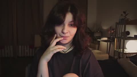 Mary  . online show from January 16, 6:14 am