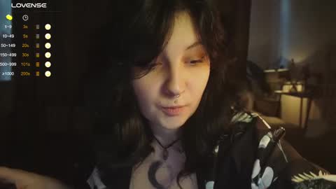 Mary  . online show from February 24, 5:33 am