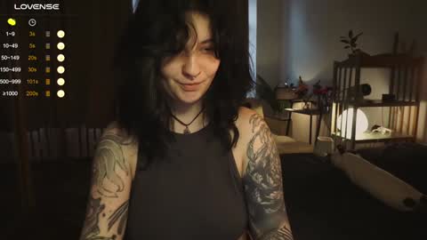 Mary  . online show from January 31, 8:11 am