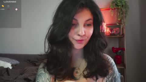 Mary  . online show from April 8, 6:27 am