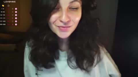 Mary  . online show from October 4, 6:22 am