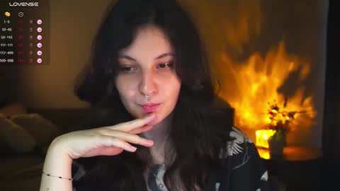 Mary  . online show from October 21, 6:07 am