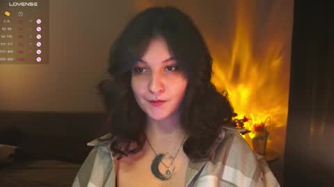 Mary  . online show from January 16, 7:28 am