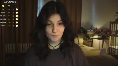 Mary  . online show from February 11, 7:23 am