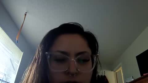 maymay304 online show from April 28, 11:09 pm