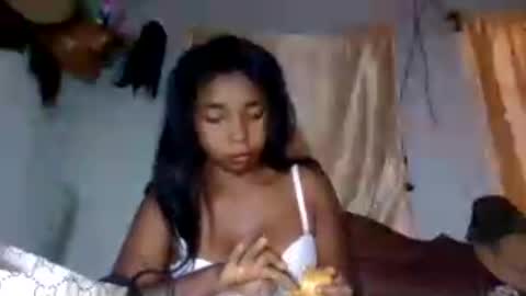 Maya online show from June 18, 7:03 am