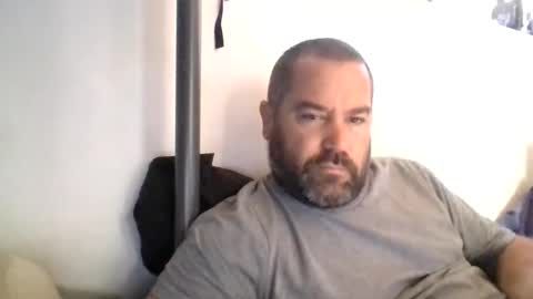 Dad bod 43 online show from July 17, 4:20 pm
