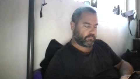 Dad bod 43 online show from July 24, 2:14 pm
