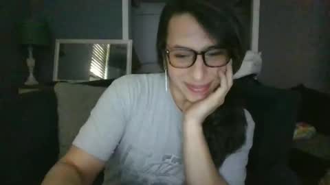 diana doll online show from December 3, 7:36 pm