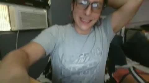 Snapshot of mayra_mayhem chatting on October 7, 8:05 pm diana doll online show from October 7, 8:05 pm