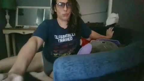 diana doll online show from November 25, 3:22 pm