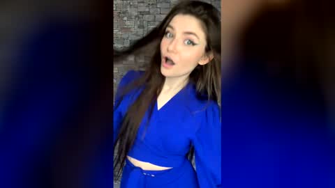 may online show from April 10, 1:49 pm