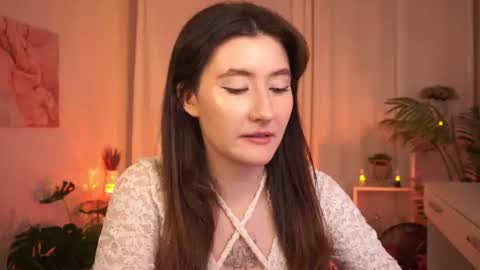  May  online show from June 24, 1:40 pm