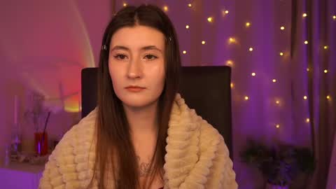  May  online show from May 30, 5:17 am