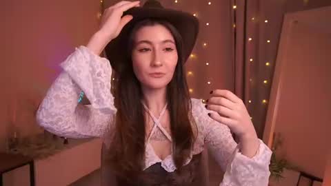  May  online show from June 13, 1:10 pm