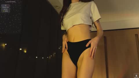 Emmaaa online show from February 28, 12:32 am