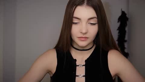 mayttease online show from January 16, 10:52 pm