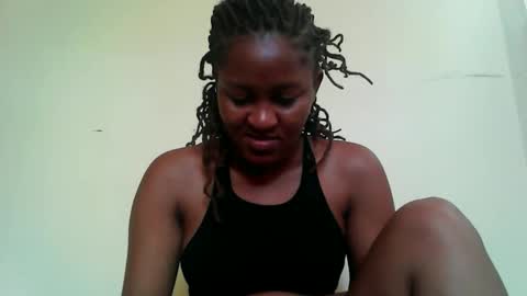 mayumi02 online show from February 26, 7:56 am