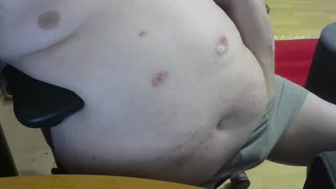 maza_4 online show from March 11, 9:29 pm