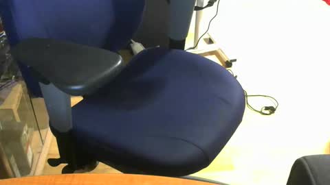 maza_4 online show from November 14, 9:38 pm