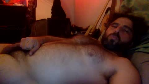 mazl0w online show from July 17, 1:46 pm