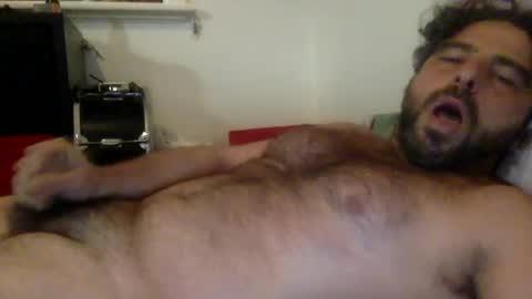 mazl0w online show from June 27, 5:24 am