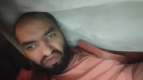 mazza04 online show from March 2, 11:06 am