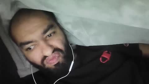 mazza04 online show from March 6, 6:12 am